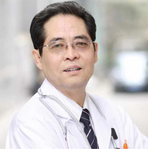赵联社.jpg