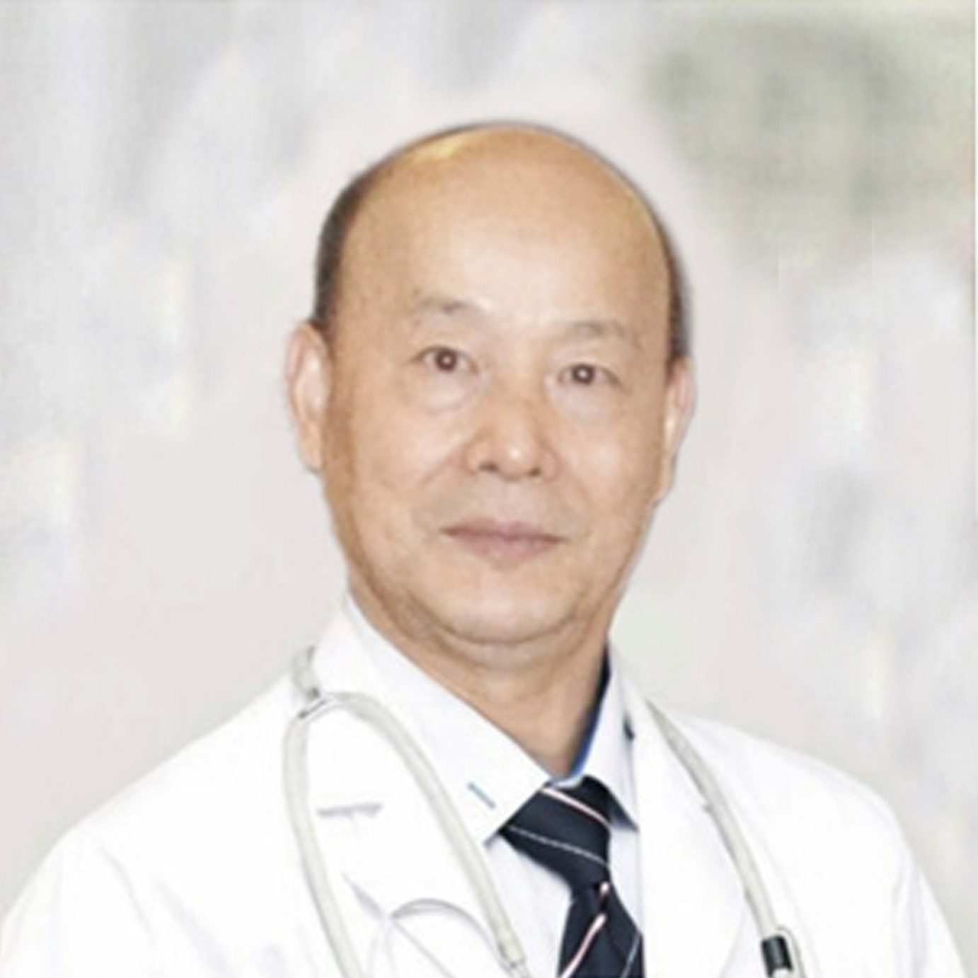 周清发.jpg