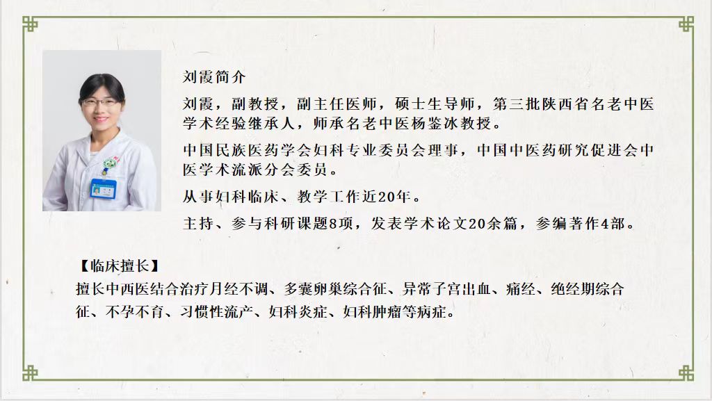 微信图片_20241123071600.jpg